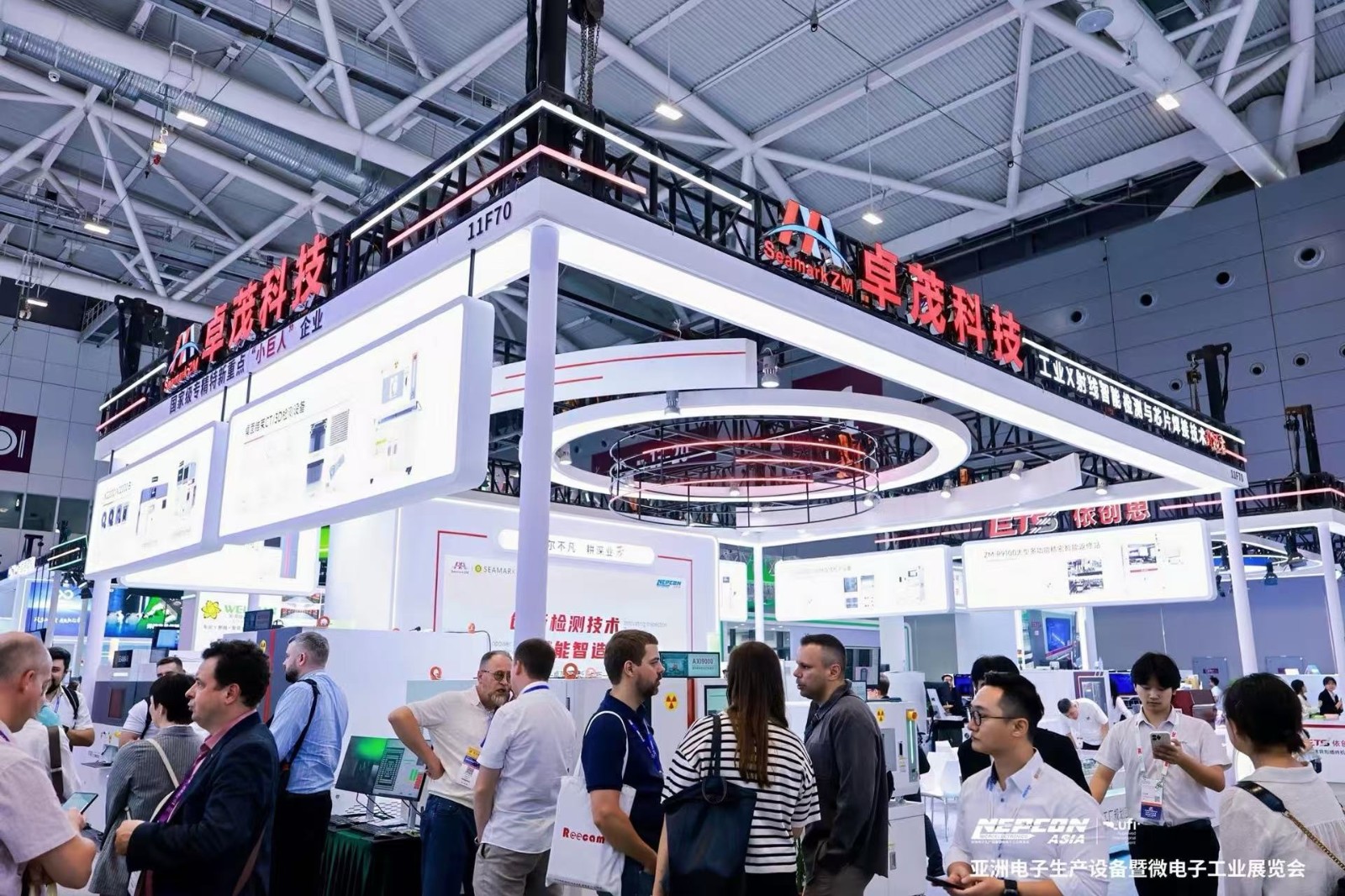 undefined e057e9f9-d083-47f0-94bd-23f5744fab02.jpg