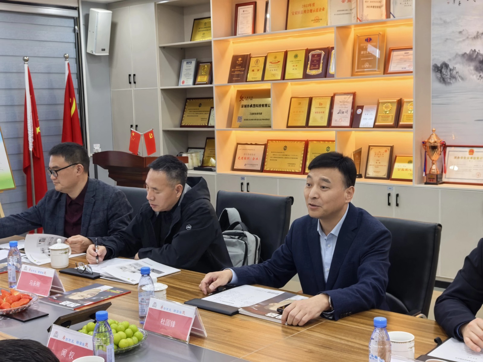 undefined IMG_20260105_162503.jpg