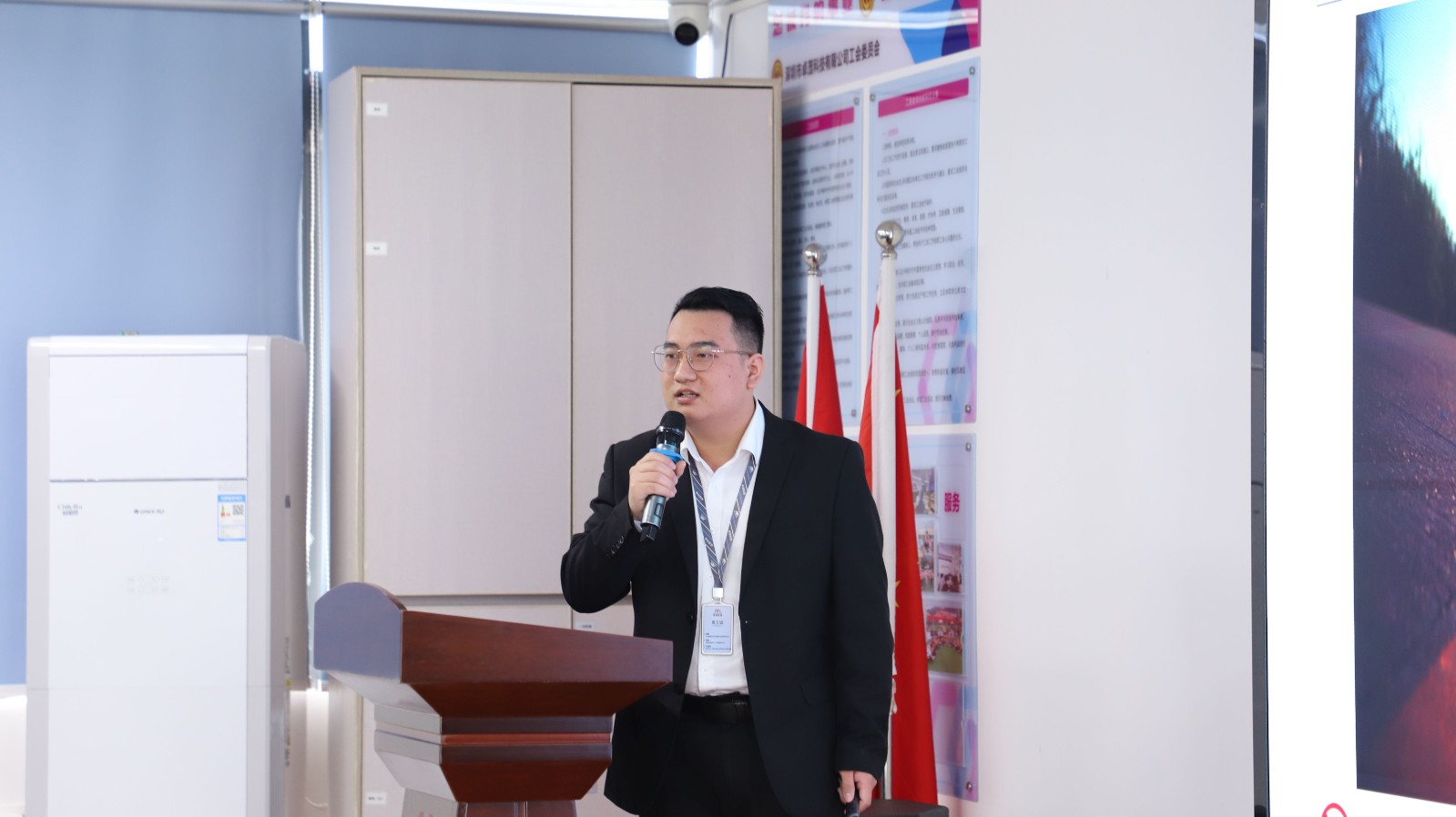 undefined 程阳.jpg