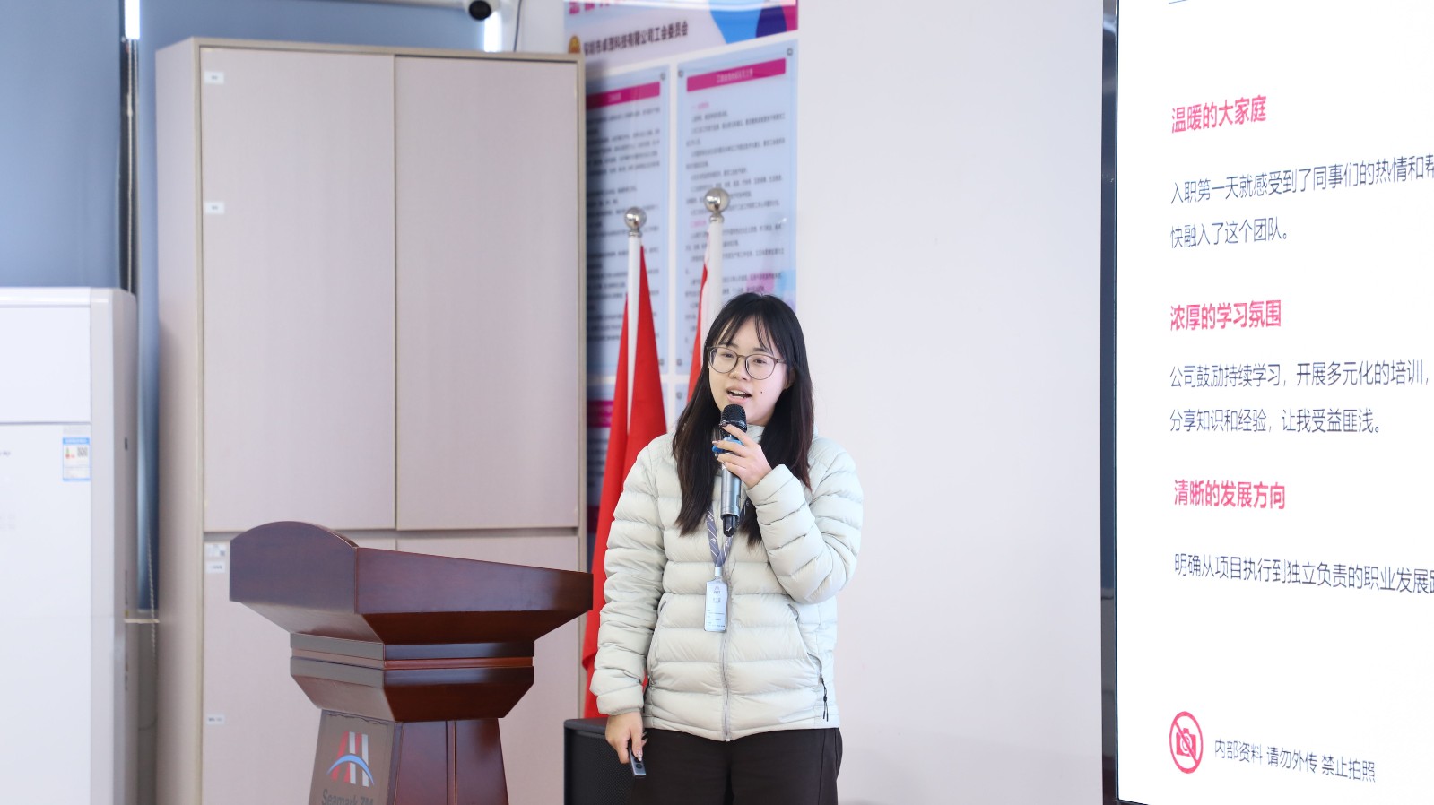 undefined 高颖.jpg