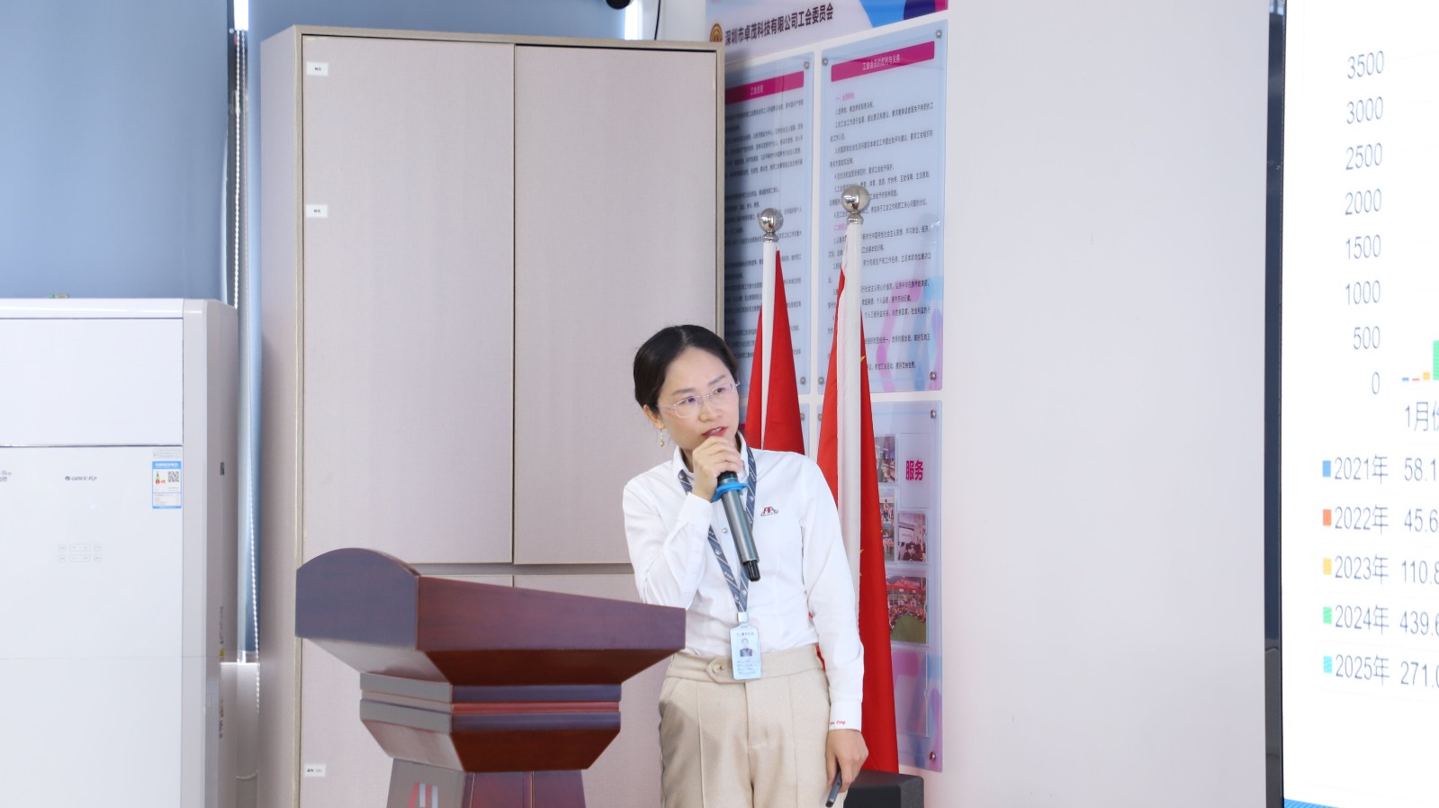 undefined 董丽梅.jpg