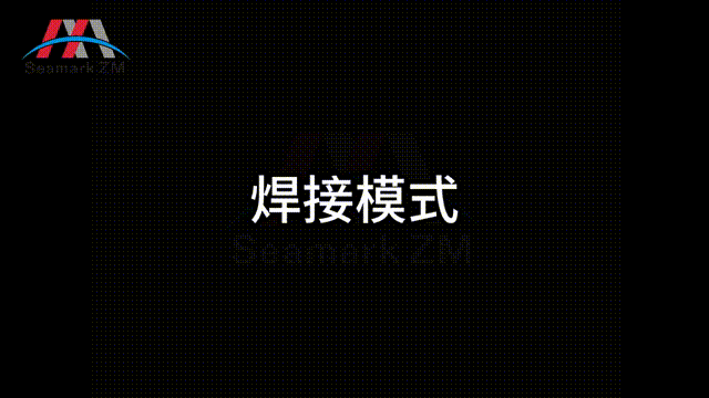 image_003.gif