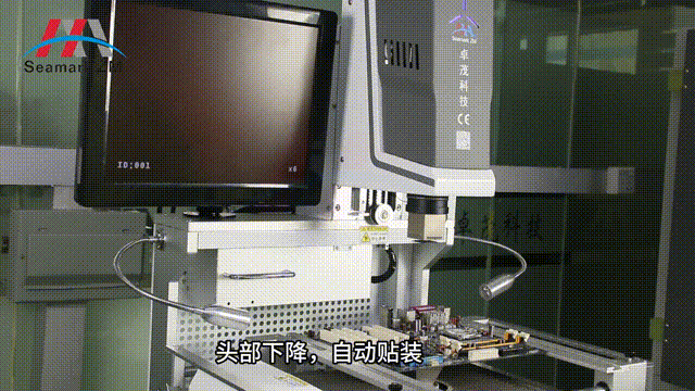 image_006.gif