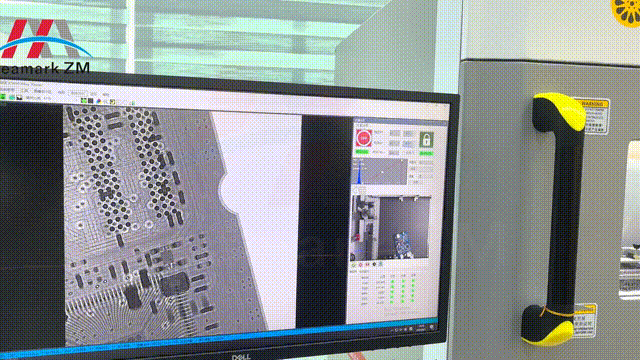 image_003.gif