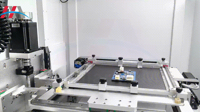 image_004.gif