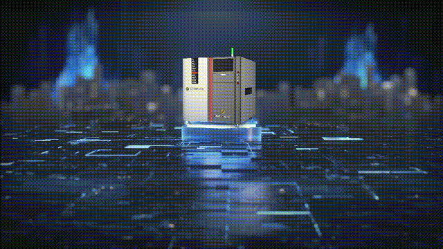 image_002.gif