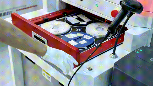 image_004.gif