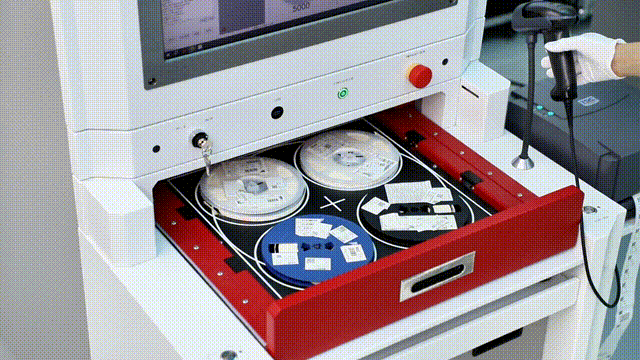 image_005.gif