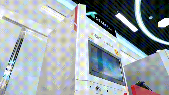 image_007.gif