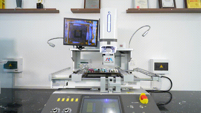 img_10.gif