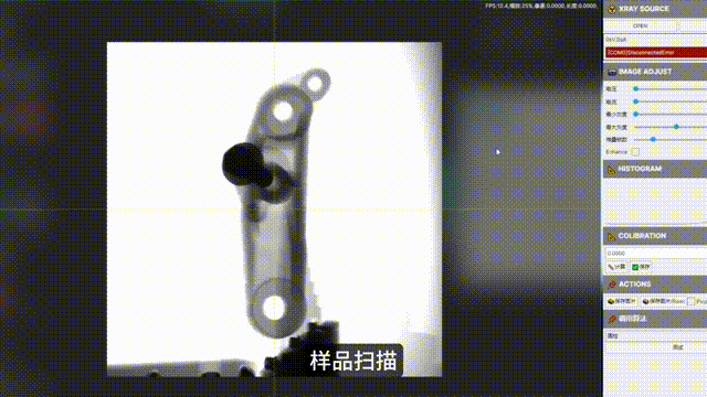 img_02.gif