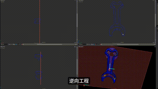 img_06.gif