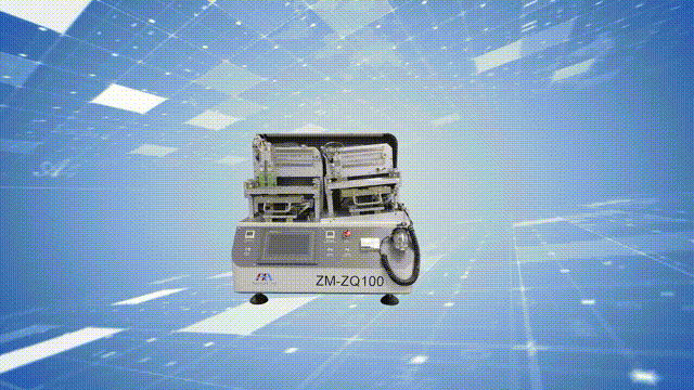 img_01.gif
