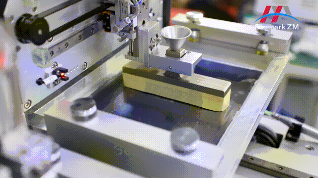 img_07.gif