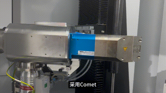 undefined img_01.gif