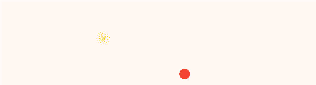 head1-background.jpg