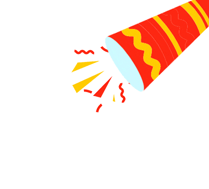 img_03.gif