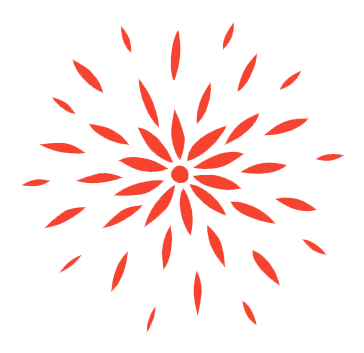 img_02.gif