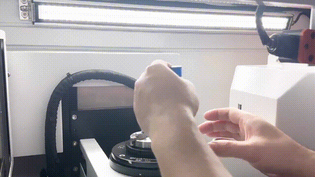 img_02.gif