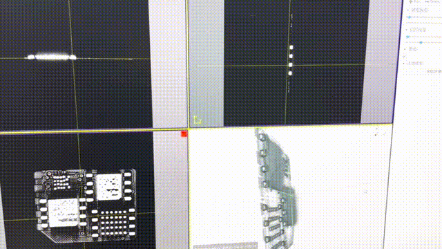 img_04.gif