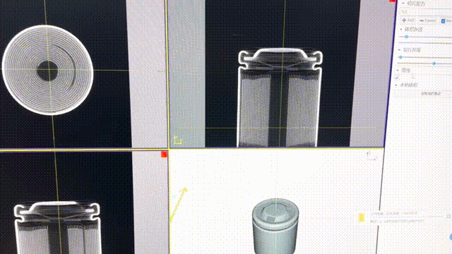img_05.gif