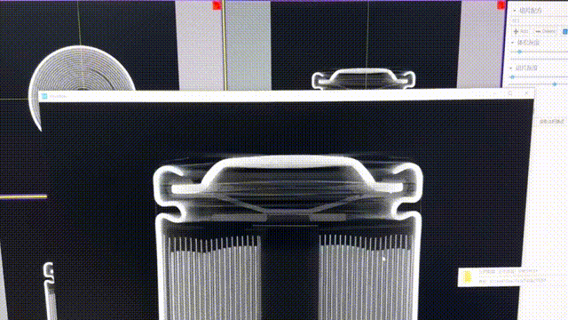 img_06.gif