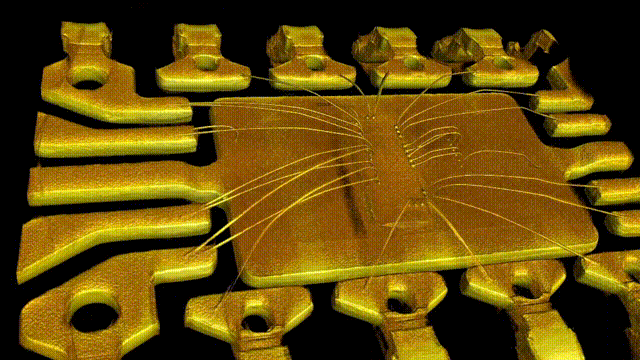 img_06.gif