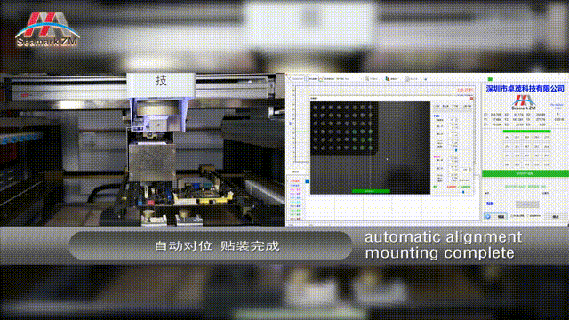 img_04.gif