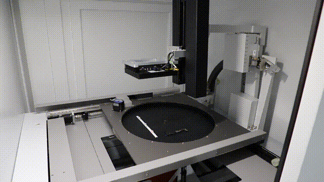 img_03.gif