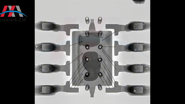 img_06.gif