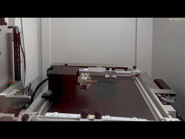 img_09.gif