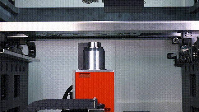 img_15.gif