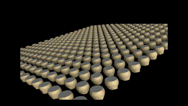 img_16.gif