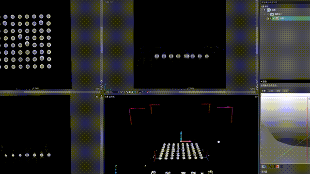img_22.gif