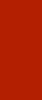 undefined img_27.gif