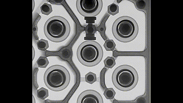 undefined img_39.gif