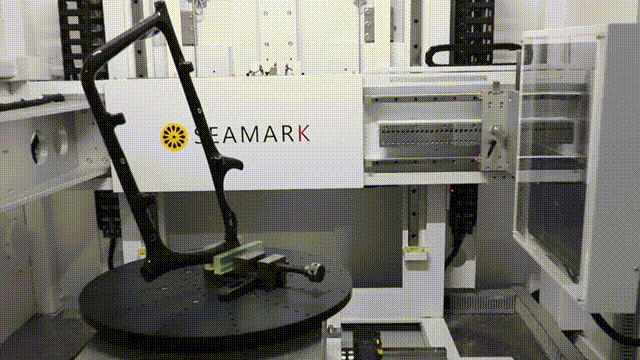 undefined img_43.gif