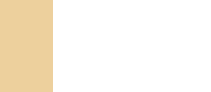 undefined img_28.gif