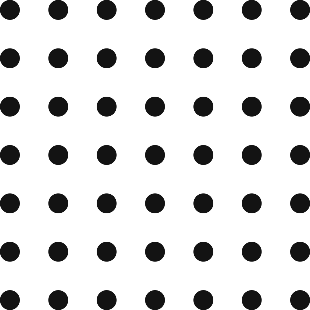 undefined img_44.png