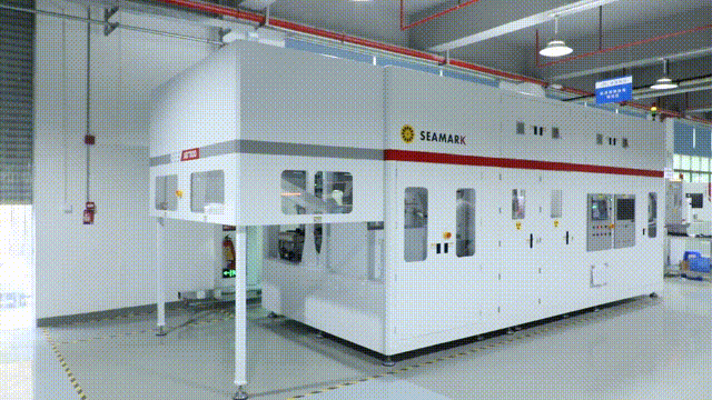 undefined img_02.gif