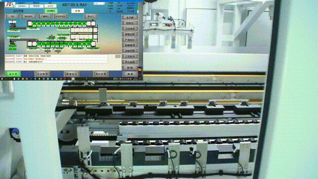 undefined img_06.gif