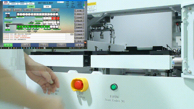 undefined img_09.gif