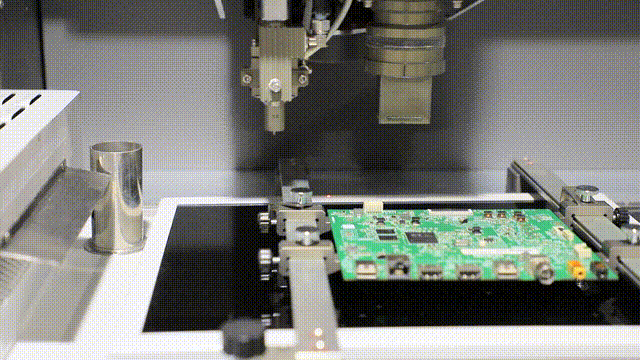 undefined img_03.gif
