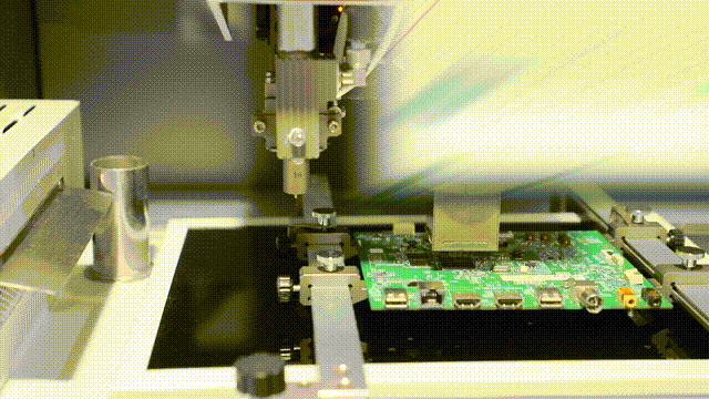 undefined img_05.gif