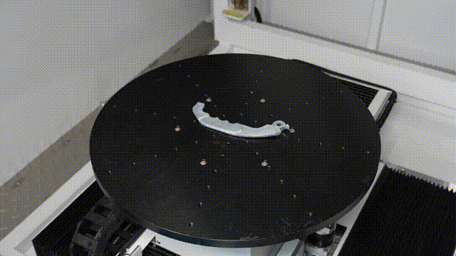 undefined img_06.gif