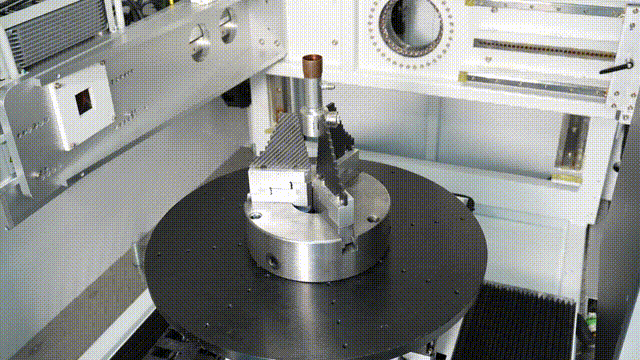undefined img_08.gif