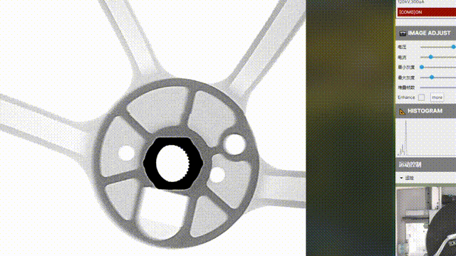 undefined img_03.gif
