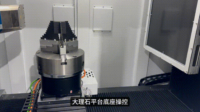 undefined img_03.gif