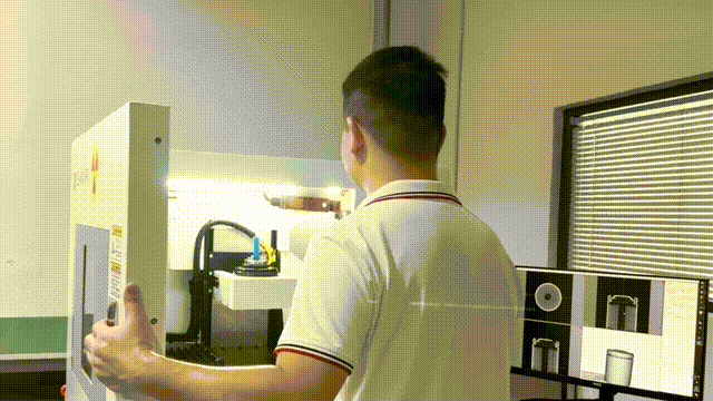img_02.gif