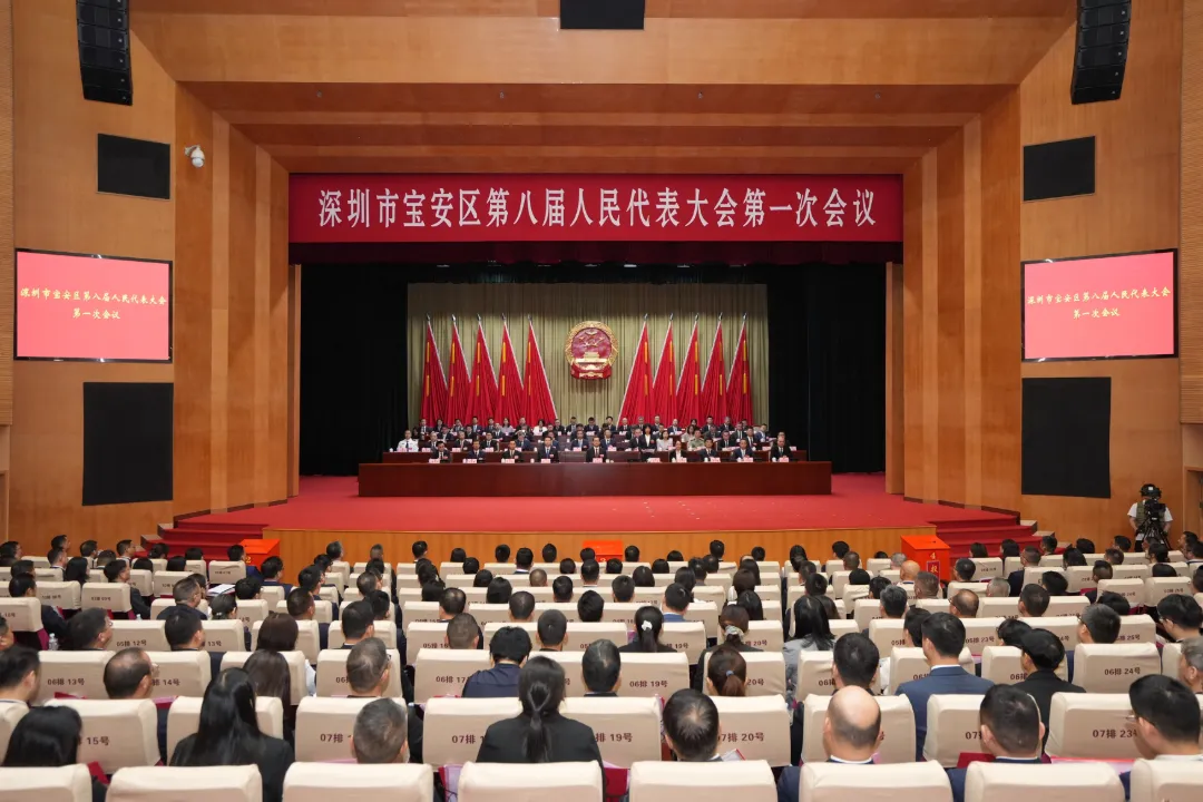 区人大现场-宝安日报大图.jpg